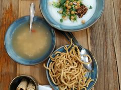 -大王油茶(磁器口店)