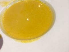 -皇马假日醉海南大酒店·假日一品派茶楼(秀英店)