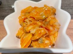 -炙柒Sekinana·精致日料(合生汇店)