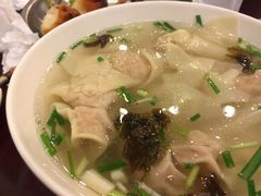 -三两春(浦三路店)
