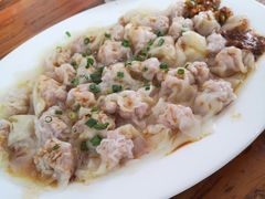 -陈记饮食店(菜园墩店)