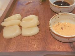 -永春园·扬州早茶·淮扬菜(漫乐城店)