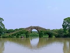 -韩湘水博园