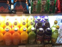 -英皇电影城(英皇集团中心IMAX店)