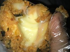 肉松小贝-拾味中点(花园路店)