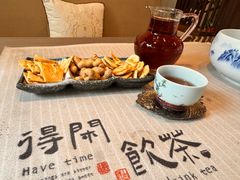 -沐春秋茶书院·茶室.茶馆.商务包房(知春路店)