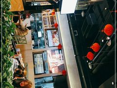 -木屋烧烤(龙湖天街店)
