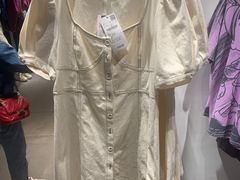-URBAN REVIVO(深圳华润万象天地店)