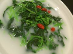 -潮堂 · 潮州菜(国贸商城店)