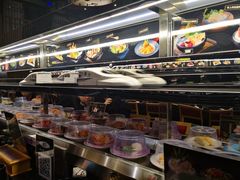 -三禾寿司(石龙店)