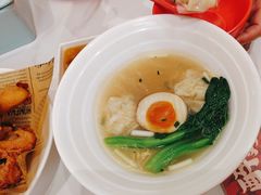 -避风塘·金牌店·夜宵(金玉兰店)