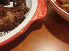 -湘里乡亲甲王二老店