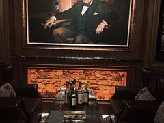 -麥坊俱樂部Maltfun Club