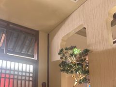 -老阿爸鲜鱼土菜(独墅湖店)
