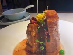 -韵秋荷(宝山龙湖天街店)