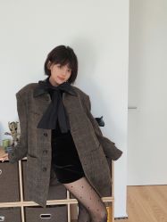 -IN STYLE·全国形象店