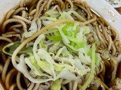 -柴氏风味斋(甘家口店)