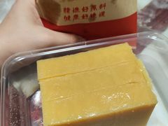 -四季小馆·地道北京小吃(广百店)