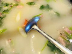 -乐山烧烤·罗田吊锅·小龙虾(航天兴隆国际店)