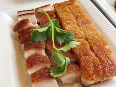 -沙河粉村·国家非遗传承(云台店)