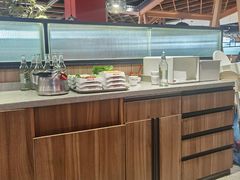 -季季红火锅(长沙步行街店)