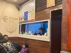 -阿坤传统手工小吃(沙坪坝店)