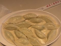 -喜家德虾仁水饺(艺汇家店)