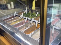 -鹤茶野所(上海首店)
