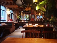 -湘厨壹品(芙蓉广场店)