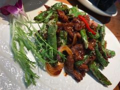 -涌上外婆桥(海宁银泰城店)