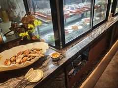 -松子料理(亮马桥店)