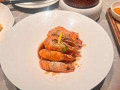 -醉庐·新上海菜(南京西路店)