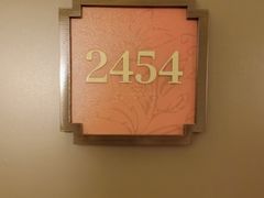 -澳门喜来登大酒店