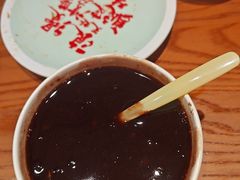 -再回首(西关木塔巷店)