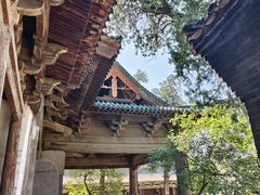 -窦大夫祠