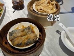 -泮金大塘(北二七路店)