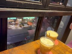 -The Workshop Coffee