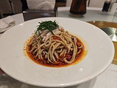 -凯鸽酒楼(操场城店)