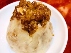 糯米烧麦-老陶包子铺(南大西南村店)
