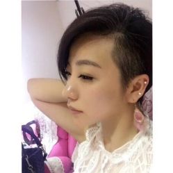 -J Eleven型人坊