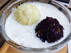 小恶魔甜品世界-小恶魔甜品