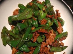 -凤凰湘语·湘粤鲜融(浦东旗舰店)