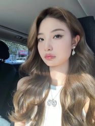 -吉艺心专业美发造型