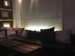 -漫咖啡(奥体店)