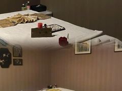 -宫七SPA·高端Massage(浦东大道店)