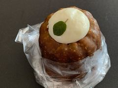 -发酵食堂(屏风街店)