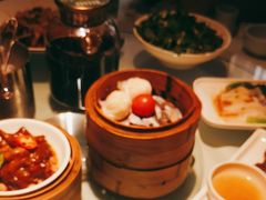 -上下九广州菜馆(锦业路店)