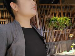 -张福记(陇海中路店)