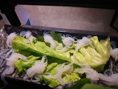 -哥老官重庆美蛙鱼头(宝山龙湖店)