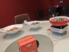 -辛香味烧鱼馆·非遗技艺·排骨红烧肉(光谷医药园店)
